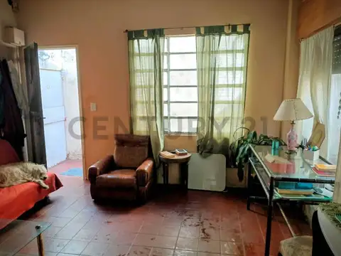 Casa en PH Villa Ballester