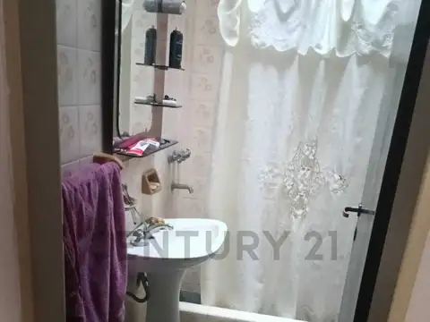 Cordoba 3900, Piso 0