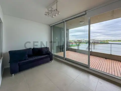 Departamento en Venta 6 años
