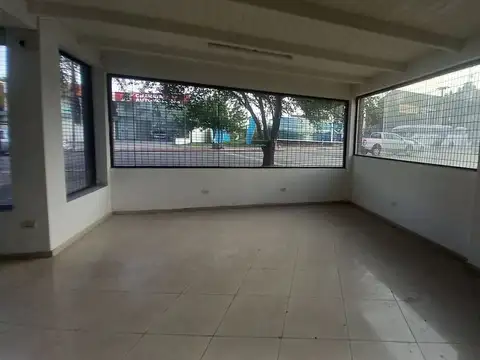 Local en Venta en Villa Alberdi, USD 149.999