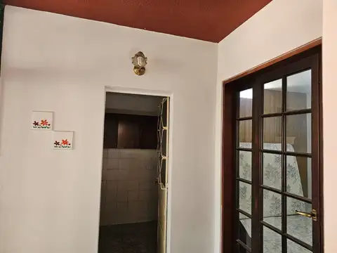 Casa en Venta en San Antonio De Padua, USD 140.000