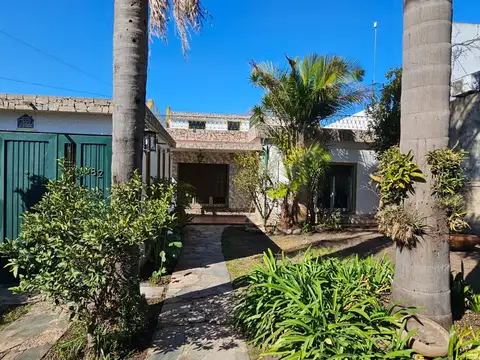 Casa en Venta en San Antonio De Padua, USD 140.000