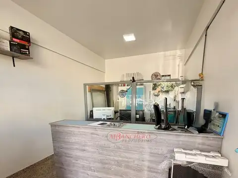 Local  en Venta en San Isidro, G.B.A. Zona Norte, Argentina