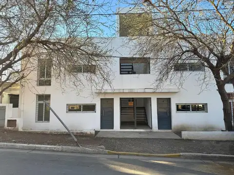 ¡Tu depto con terraza en Altos de la Calera por USD 70.000!