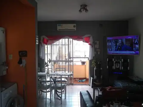 VENTA DE PH INTERNO - VILLA SARMIENTO