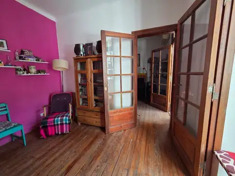 Estados unidos  al 1300