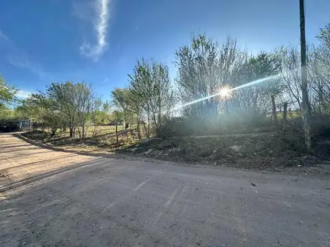 Terreno en Venta de 1011,0 m2