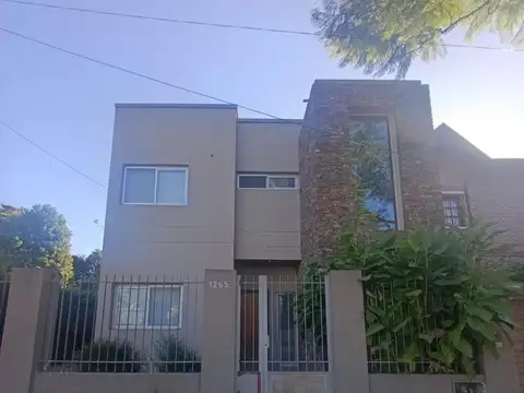 Ranelagh 364 1265