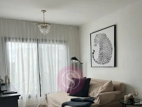 Casa en Venta en Capilla Del Señor, USD 199.000