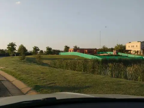 Terreno en Venta de 1105,0 m2