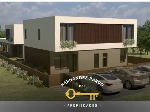 Solymar Excelentes Ph a estrenar