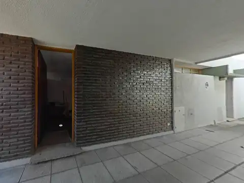 Vuelta De Obligado 4941