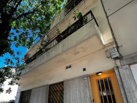 VILLA SANTA RITA Agente Ceferino Garcia RETASADO al 2100 OPORTUNIDAD