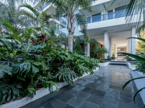 Departamento en Venta en Puerto Norte, USD 120.000