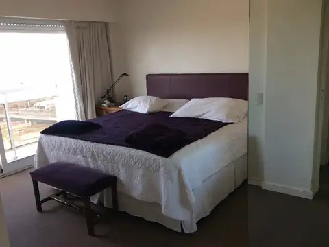 Departamento en Venta 20 años