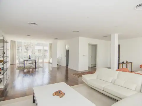 Departamento en Venta en Puerto Madero, USD 1.500.000