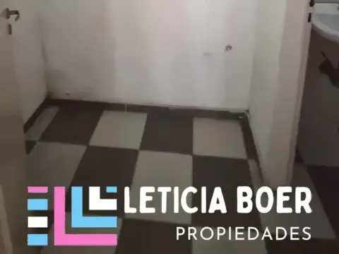 Local en Villa Ballester