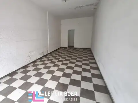 Vicente López al 2900