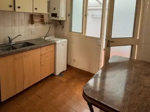 Departamento en Venta en Botanico, USD 250.000