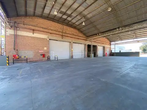 Sargento Diaz  al 8100