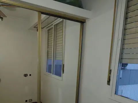 Departamento en Venta en Boedo, USD 41.900