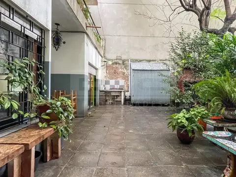 Local en Venta en Olivos Vias/Maipu, USD 340.000