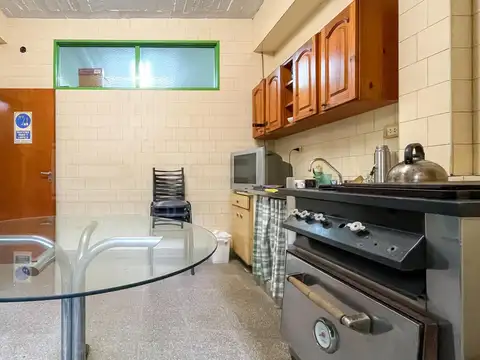 Local en Venta 66 años