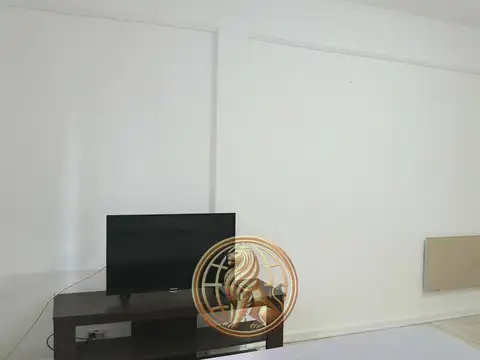 Departamento en Alquiler Temporal 40 años