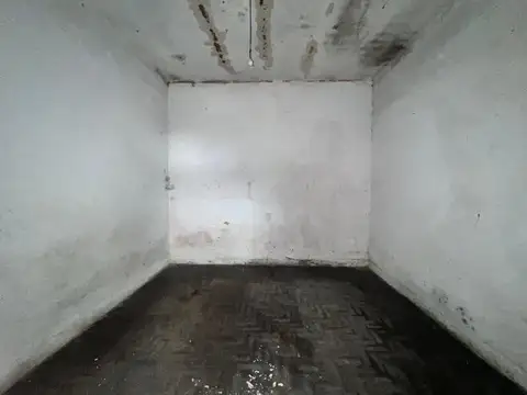 Depto Tipo Casa en Venta 66 años