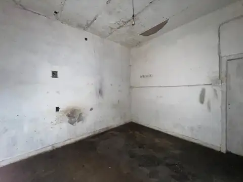 PH A REFACCIONAR EN SAENZ PEÑA