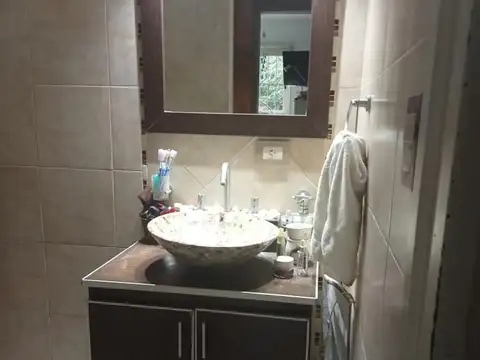 Casa en Venta 12 años