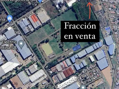 29 De Noviembre 2000