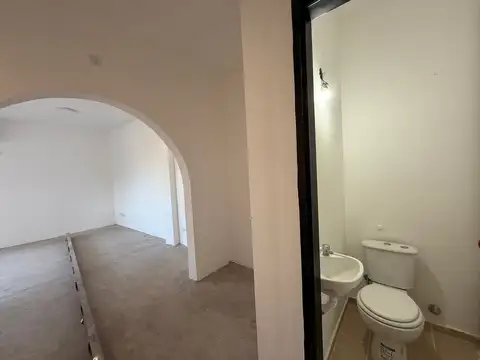 Alquiler Local 30 m2 en Ingeniero Maschwitz