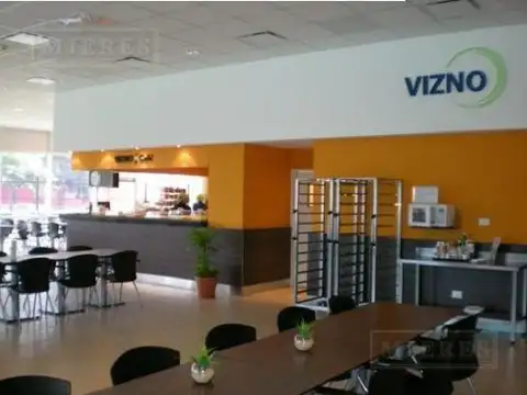 Oficina en Alquiler en Munro, USD 15.400