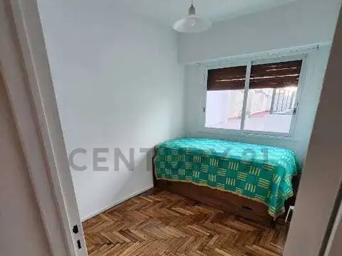 Departamento en Venta 40 años