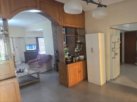 Casa en Venta en San Justo, USD 239.999