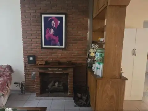 casa en venta 5 ambientes - san justo