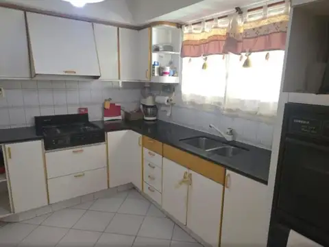 Casa en Venta 40 años