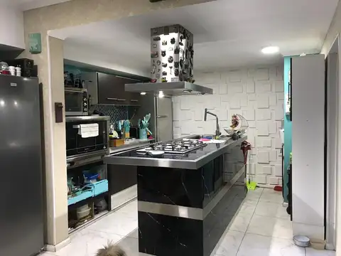 Casa en Venta en Villa Luro, USD 275.000