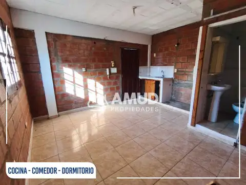 CODIGO DE PUBLICACION  1096