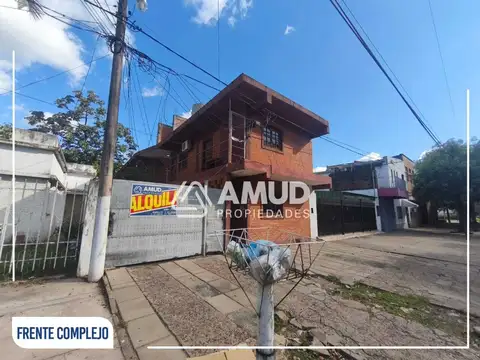 CODIGO DE PUBLICACION  1096