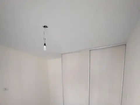 Departamento en Alquiler 10 años
