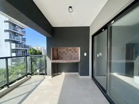 Departamento en Alquiler en Flores Norte, $ 1.400.000