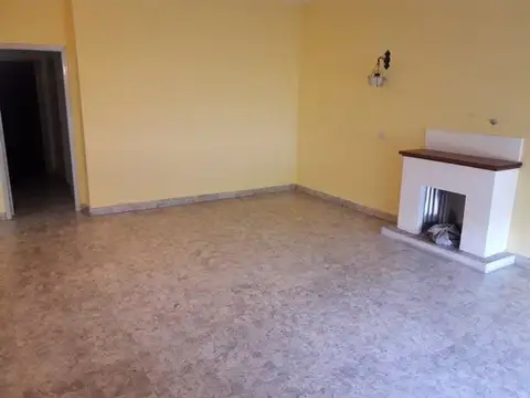 Avenida General Savio 1200