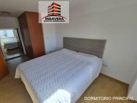 Departamento en Venta 10 años