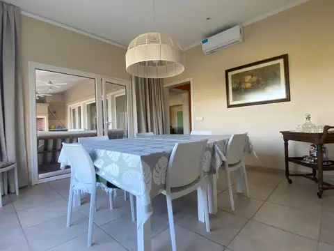 Casa en Venta 10 años