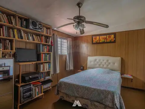 Departamento en Venta 50 años