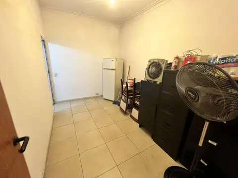 Oficina en Venta en Rosario, USD 149.000