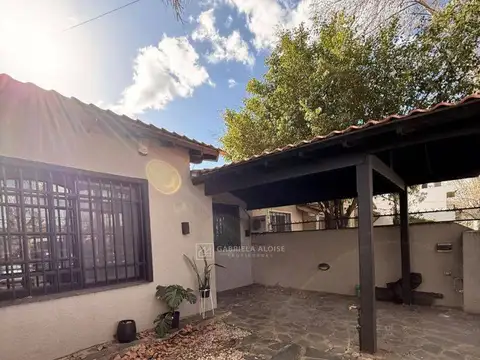 Casa en Venta en Ciudad Jardín del Palomar, USD 175.000