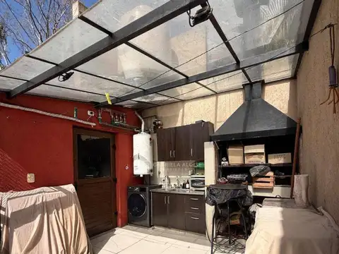 Casa en Venta al Este